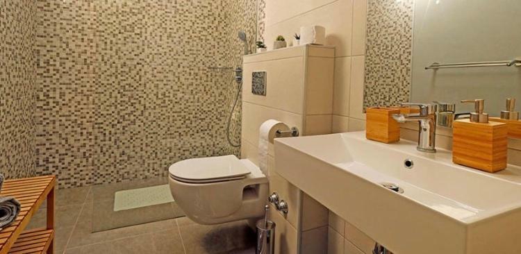 Apartament Studio Apartman Dado Bale Zewnętrze zdjęcie