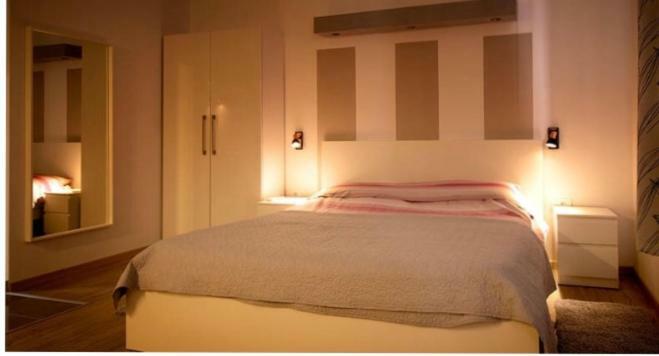 Apartament Studio Apartman Dado Bale Zewnętrze zdjęcie