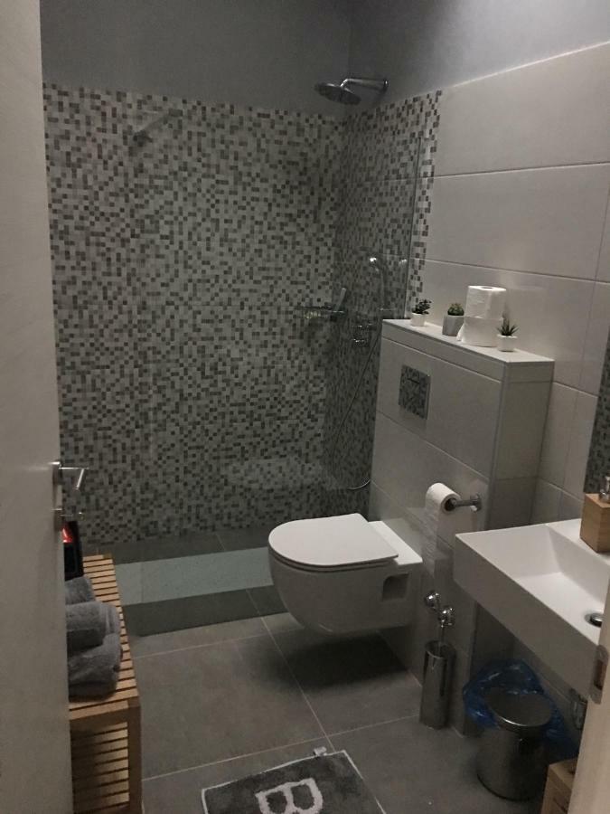 Apartament Studio Apartman Dado Bale Zewnętrze zdjęcie
